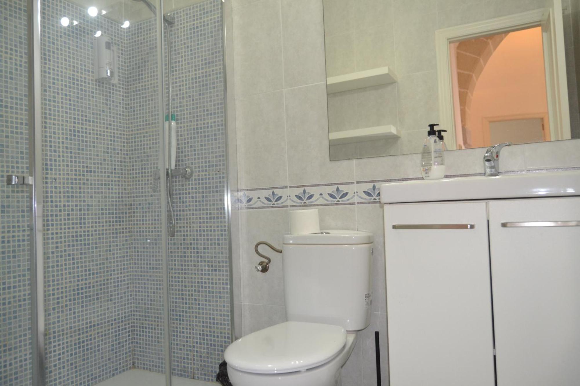 G&H Apartments - Charming Apartment Jerez de la Frontera Exterior photo